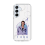 スリムプロテクションケース［ D.LEAGUE - Medical Concierge I'moon - Yuna ］