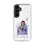 スリムプロテクションケース［ D.LEAGUE - Medical Concierge I'moon - Yuna ］