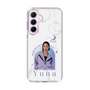 スリムプロテクションケース［ D.LEAGUE - Medical Concierge I'moon - Yuna ］