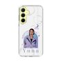 スリムプロテクションケース［ D.LEAGUE - Medical Concierge I'moon - Yuna ］