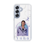 スリムプロテクションケース［ D.LEAGUE - Medical Concierge I'moon - Yuna ］