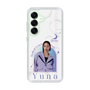 スリムプロテクションケース［ D.LEAGUE - Medical Concierge I'moon - Yuna ］