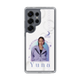 スリムプロテクションケース［ D.LEAGUE - Medical Concierge I'moon - Yuna ］