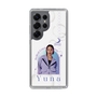 スリムプロテクションケース［ D.LEAGUE - Medical Concierge I'moon - Yuna ］