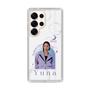 スリムプロテクションケース［ D.LEAGUE - Medical Concierge I'moon - Yuna ］