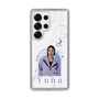 スリムプロテクションケース［ D.LEAGUE - Medical Concierge I'moon - Yuna ］