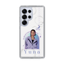スリムプロテクションケース［ D.LEAGUE - Medical Concierge I'moon - Yuna ］