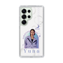スリムプロテクションケース［ D.LEAGUE - Medical Concierge I'moon - Yuna ］