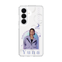 スリムプロテクションケース［ D.LEAGUE - Medical Concierge I'moon - Yuna ］