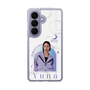 スリムプロテクションケース［ D.LEAGUE - Medical Concierge I'moon - Yuna ］