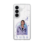 スリムプロテクションケース［ D.LEAGUE - Medical Concierge I'moon - Yuna ］