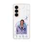 スリムプロテクションケース［ D.LEAGUE - Medical Concierge I'moon - Yuna ］