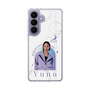 スリムプロテクションケース［ D.LEAGUE - Medical Concierge I'moon - Yuna ］