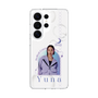 スリムプロテクションケース［ D.LEAGUE - Medical Concierge I'moon - Yuna ］