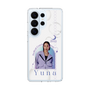 スリムプロテクションケース［ D.LEAGUE - Medical Concierge I'moon - Yuna ］