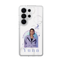 スリムプロテクションケース［ D.LEAGUE - Medical Concierge I'moon - Yuna ］
