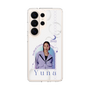 スリムプロテクションケース［ D.LEAGUE - Medical Concierge I'moon - Yuna ］