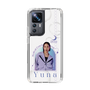 スリムプロテクションケース［ D.LEAGUE - Medical Concierge I'moon - Yuna ］