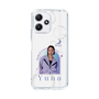スリムプロテクションケース［ D.LEAGUE - Medical Concierge I'moon - Yuna ］