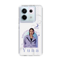 スリムプロテクションケース［ D.LEAGUE - Medical Concierge I'moon - Yuna ］