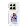スリムプロテクションケース［ D.LEAGUE - Medical Concierge I'moon - Yuna ］