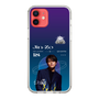 スリムプロテクションケース［ D.LEAGUE - M&A SOUKEN QUANTS - Jin-Zo ］