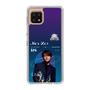スリムプロテクションケース［ D.LEAGUE - M&A SOUKEN QUANTS - Jin-Zo ］