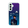 スリムプロテクションケース［ D.LEAGUE - M&A SOUKEN QUANTS - Jin-Zo ］