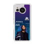 スリムプロテクションケース［ D.LEAGUE - M&A SOUKEN QUANTS - JUMA ］