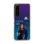 スリムプロテクションケース［ D.LEAGUE - M&A SOUKEN QUANTS - marii ］