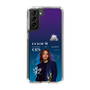 スリムプロテクションケース［ D.LEAGUE - M&A SOUKEN QUANTS - marii ］
