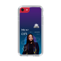 スリムプロテクションケース［ D.LEAGUE - M&A SOUKEN QUANTS - Moe ］