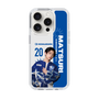 スリムプロテクションケース［ D.LEAGUE - avex ROYALBRATS - MATSURI ］