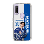 スリムプロテクションケース［ D.LEAGUE - avex ROYALBRATS - MATSURI ］