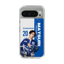 スリムプロテクションケース［ D.LEAGUE - avex ROYALBRATS - MATSURI ］