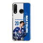 スリムプロテクションケース［ D.LEAGUE - avex ROYALBRATS - MATSURI ］