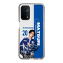 スリムプロテクションケース［ D.LEAGUE - avex ROYALBRATS - MATSURI ］