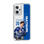 スリムプロテクションケース［ D.LEAGUE - avex ROYALBRATS - MATSURI ］