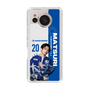 スリムプロテクションケース［ D.LEAGUE - avex ROYALBRATS - MATSURI ］