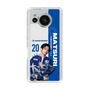 スリムプロテクションケース［ D.LEAGUE - avex ROYALBRATS - MATSURI ］