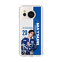 スリムプロテクションケース［ D.LEAGUE - avex ROYALBRATS - MATSURI ］