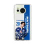スリムプロテクションケース［ D.LEAGUE - avex ROYALBRATS - MATSURI ］