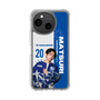 スリムプロテクションケース［ D.LEAGUE - avex ROYALBRATS - MATSURI ］