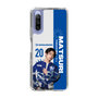 スリムプロテクションケース［ D.LEAGUE - avex ROYALBRATS - MATSURI ］