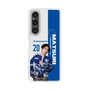 スリムプロテクションケース［ D.LEAGUE - avex ROYALBRATS - MATSURI ］