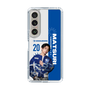 スリムプロテクションケース［ D.LEAGUE - avex ROYALBRATS - MATSURI ］