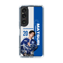 スリムプロテクションケース［ D.LEAGUE - avex ROYALBRATS - MATSURI ］