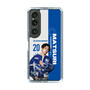 スリムプロテクションケース［ D.LEAGUE - avex ROYALBRATS - MATSURI ］