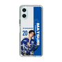 スリムプロテクションケース［ D.LEAGUE - avex ROYALBRATS - MATSURI ］