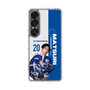 スリムプロテクションケース［ D.LEAGUE - avex ROYALBRATS - MATSURI ］